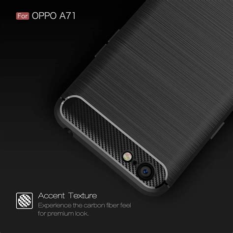oppo a71 cover|Back Cover for Oppo A71 .